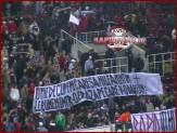 <<->> APASA pentru FOTO la dimensiunea mare <<->> <<->> 2006.04.12  RAPID-dinamo (134)